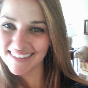 Meet your Posher, Hope